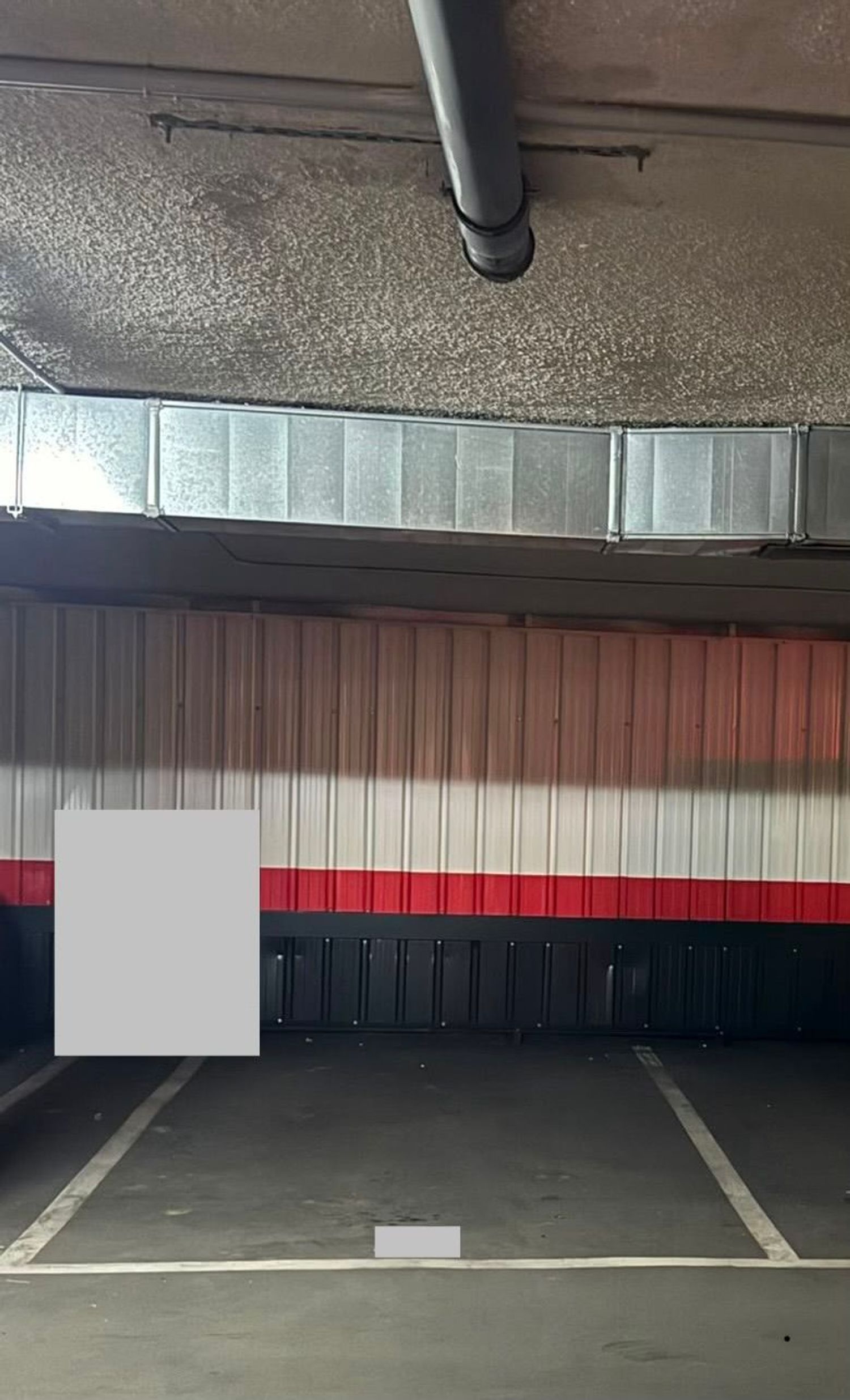 Piso en Calle de Perseo, 60, Sur, Sur - Foto 5