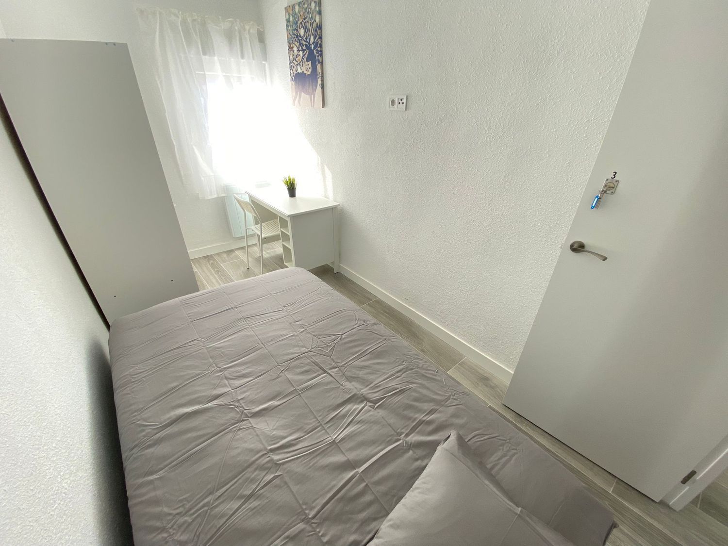 Piso en Calle del Mar de las Antillas, 13, Pinar del Rey - Foto 35