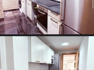 Piso en  N/A - Foto 3