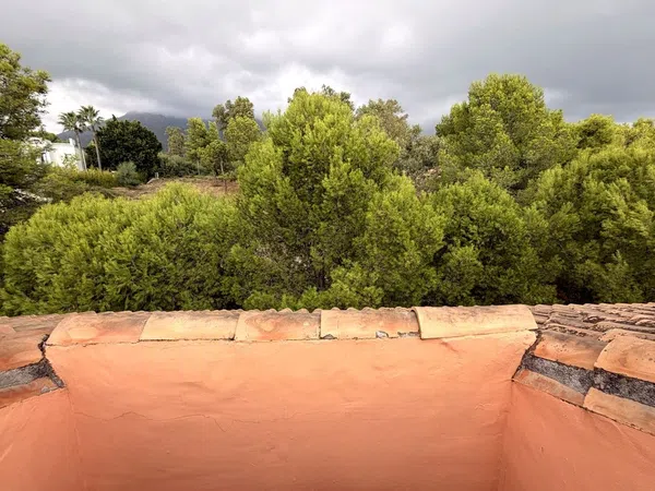 Dúplex en Arrabal la Caridad, 4 UrbanizacionCostaNagellesIII, La Carolina-Guadalpín - Foto 6
