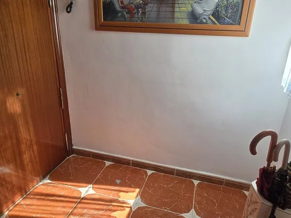 Piso en Calle Eugenio Gross, Los Castillejos - La Trinidad - Foto 10