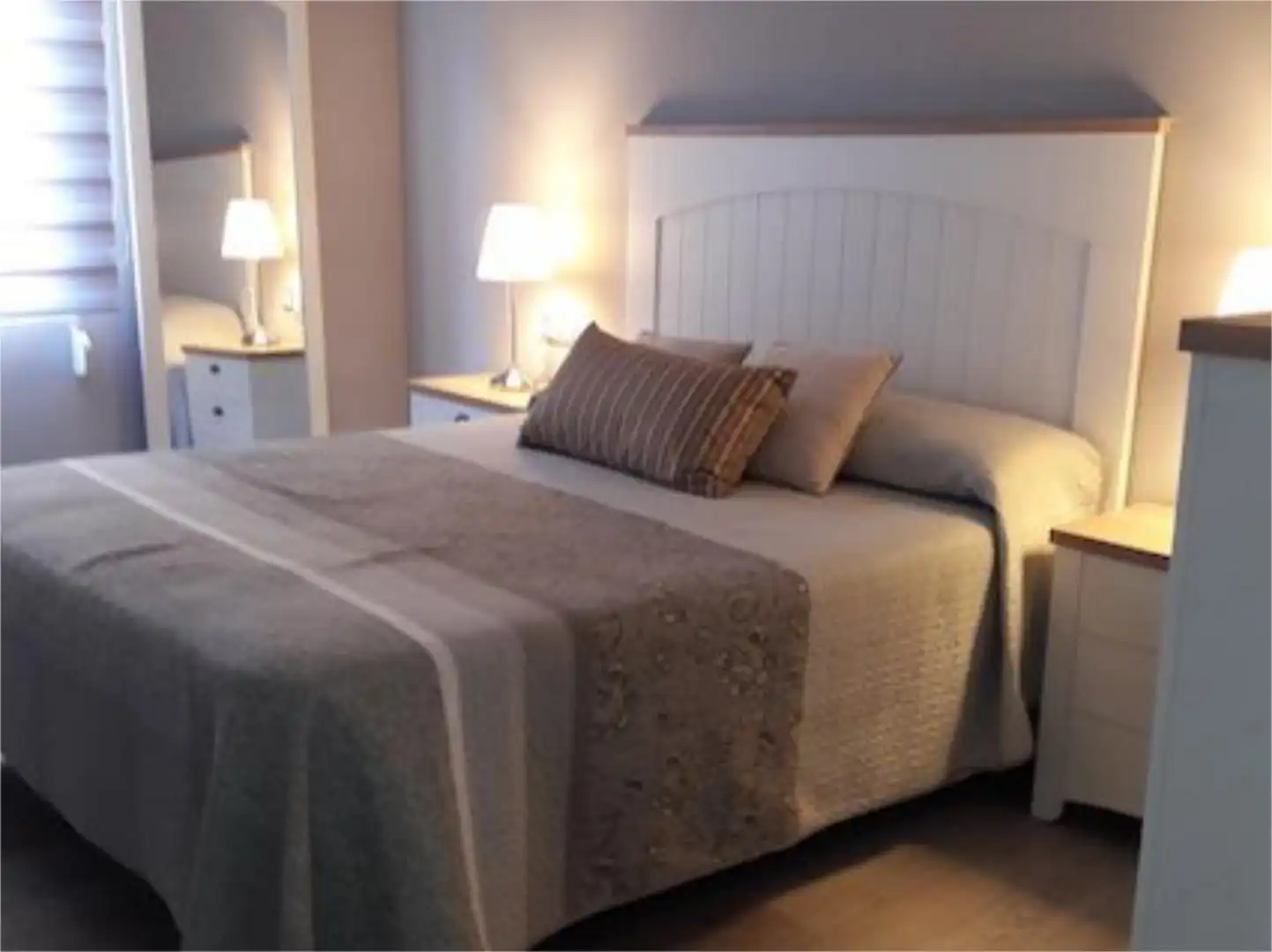 Piso en  Carrer de Linares 5 - Foto 10