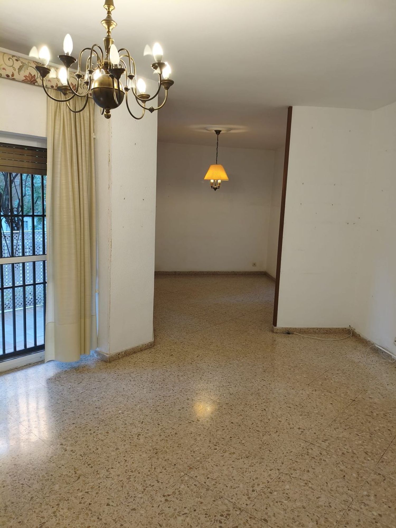 Piso en Urb. la estrella Barrio Felipe II - Bueno Monreal - Foto 4