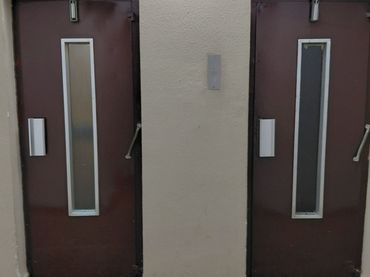 Piso en  Avinguda del Cid 69 - Foto 5