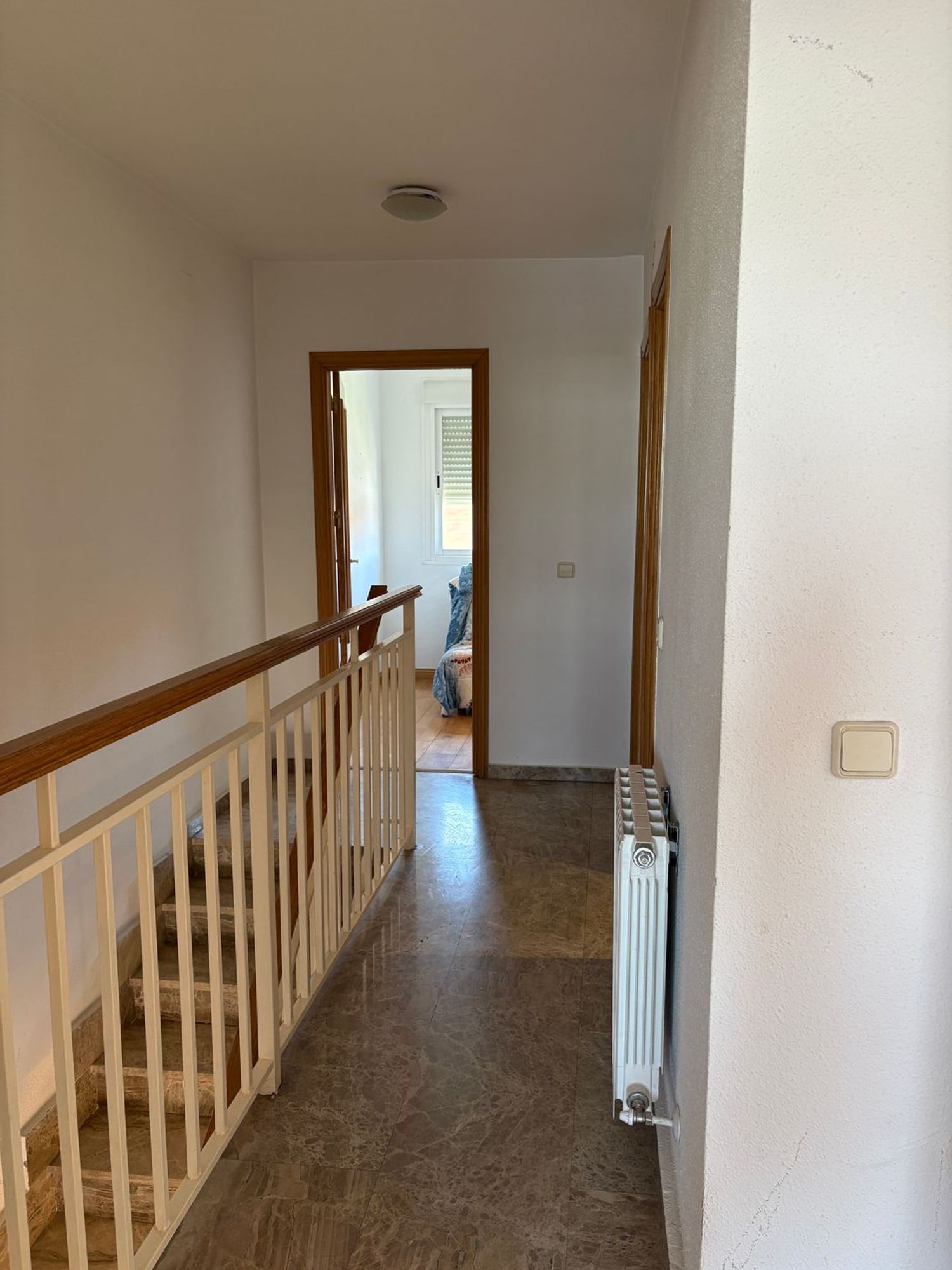 Chalet adosado en Calle los Casares, 34, Los Barreros, Los Barreros - Foto 14