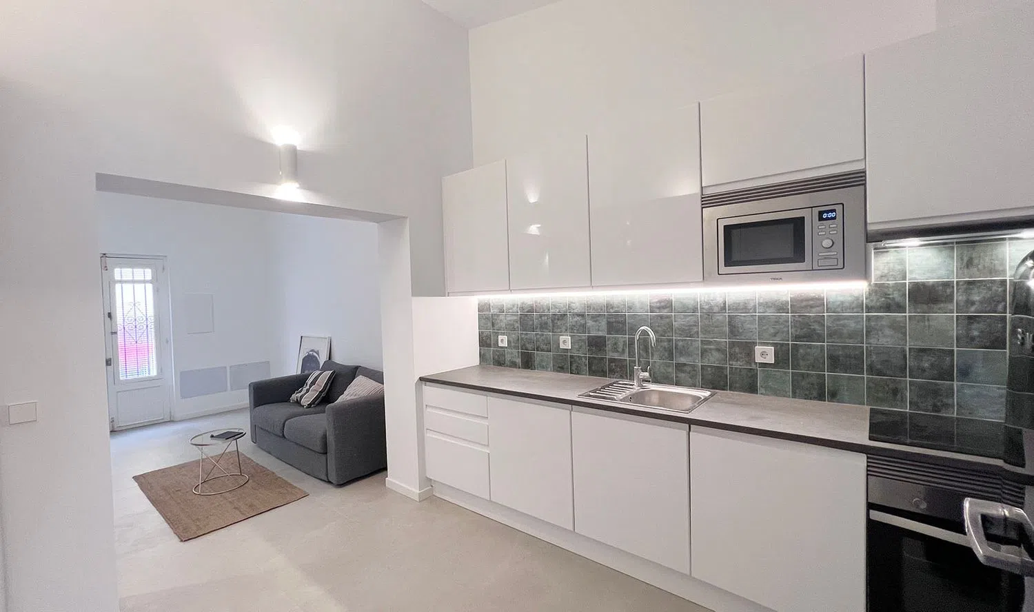 Chalet adosado en calle d'Alòs, 15 - Foto 25