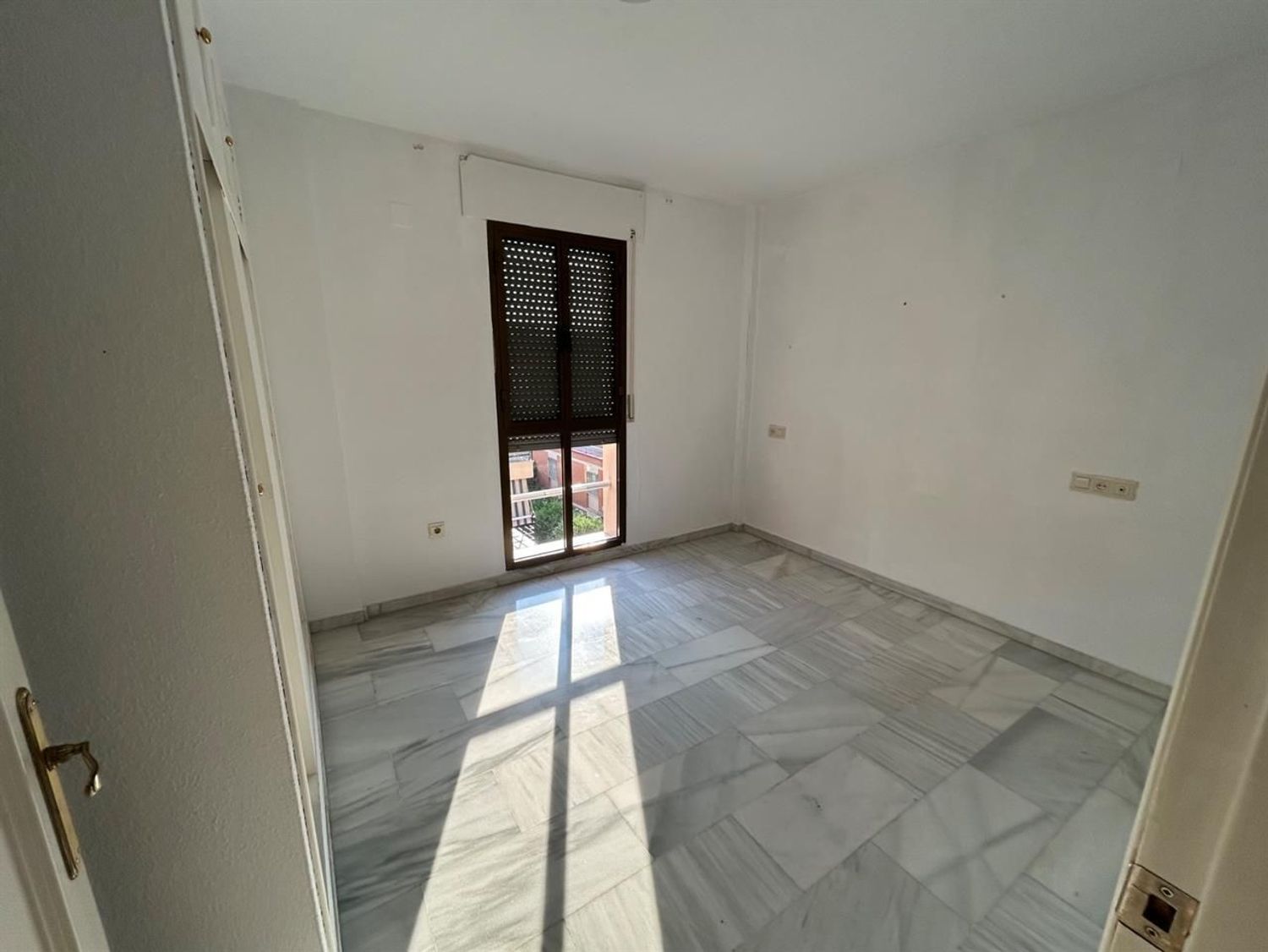 Piso en Santa Rosa - San José, Santa Rosa - San José - Foto 15