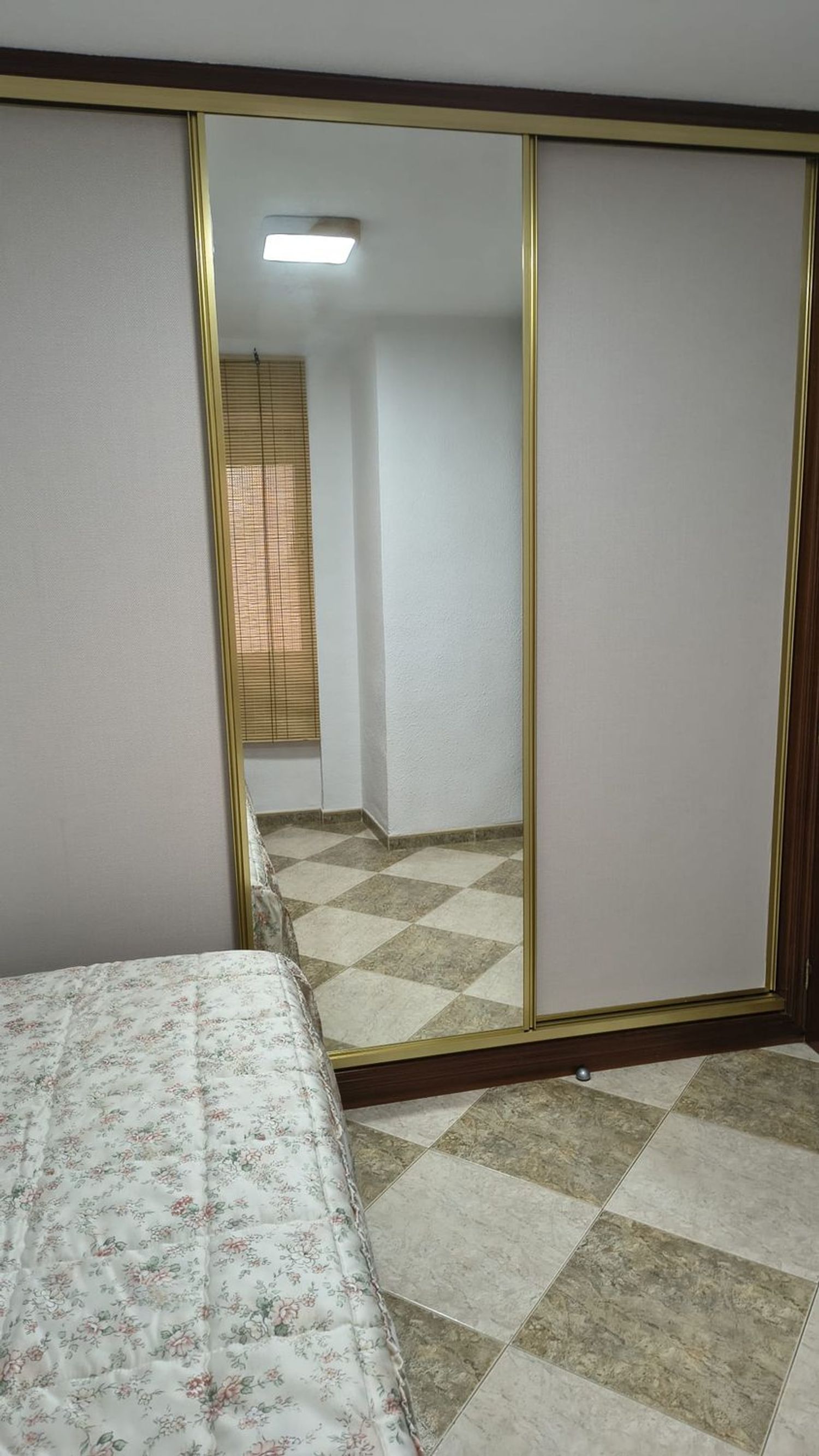 Piso en Pasaje Escultor Benlliure, 3, Fuensanta - Arcángel - Santuario - Foto 17