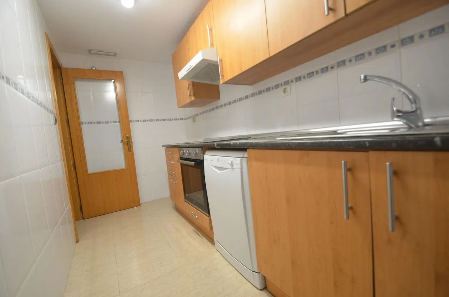 Piso en calle Tramuntana, 3 - Foto 20