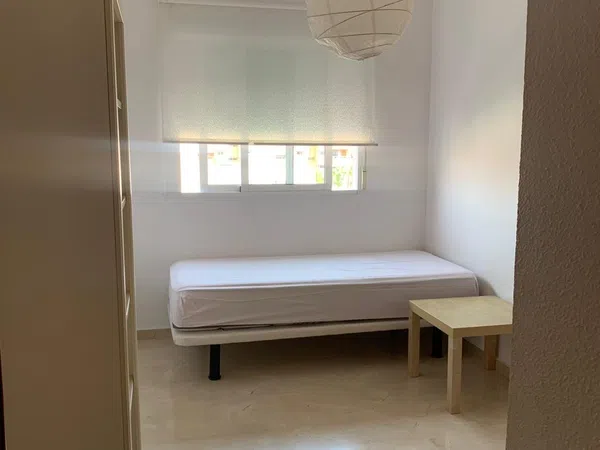 Piso en Avenida de la Condomina, 40, Cabo de las Huertas - Foto 16