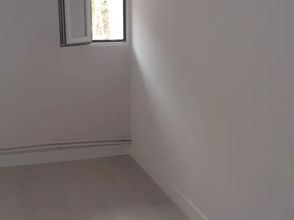 Piso en Calle de Pobla de Segur, 10, Pinar del Rey - Foto 15