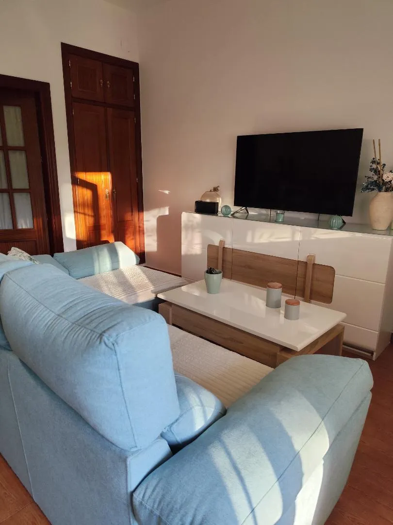 Apartamento en  Calle la Colina 1 - Foto 14