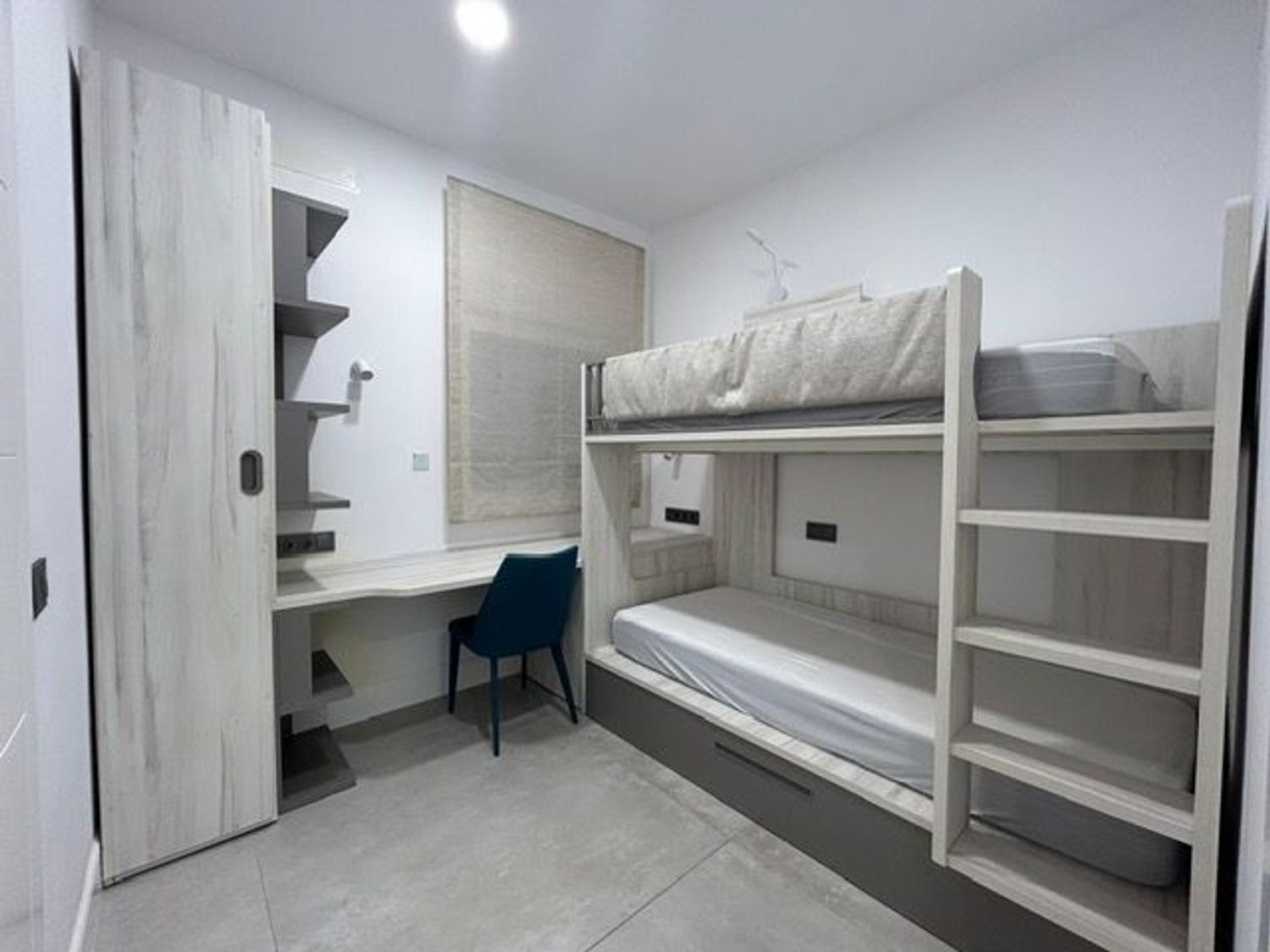 Piso en calle de Ponzano, 59 - Foto 9