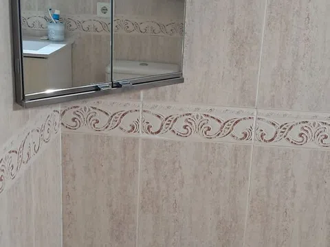 Piso en avenida Mare Nostrum, 7 - Foto 19