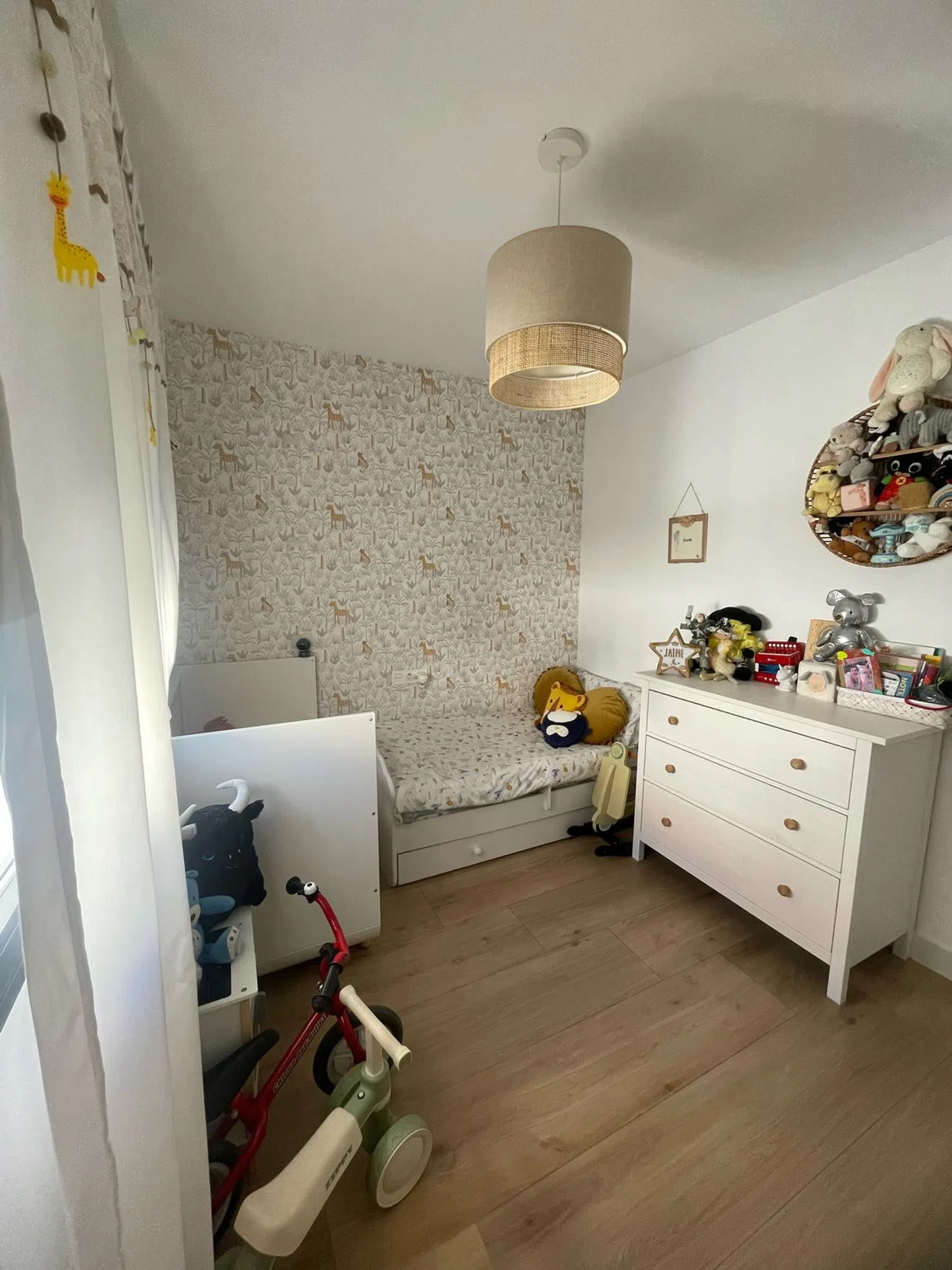 Ático en calle Alfarería, 51 - Foto 12