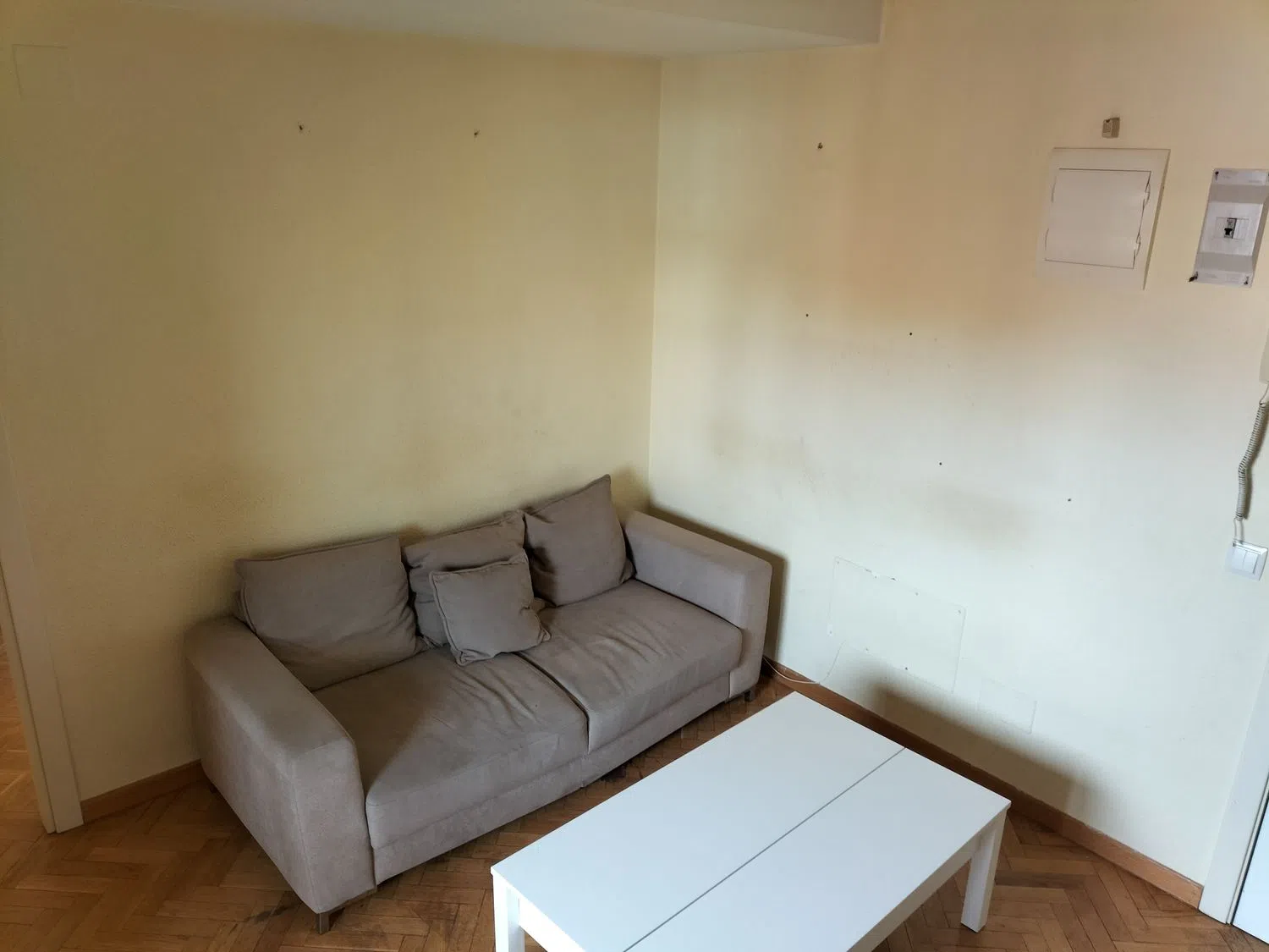 Piso en calle de las Margaritas, 21 - Foto 7