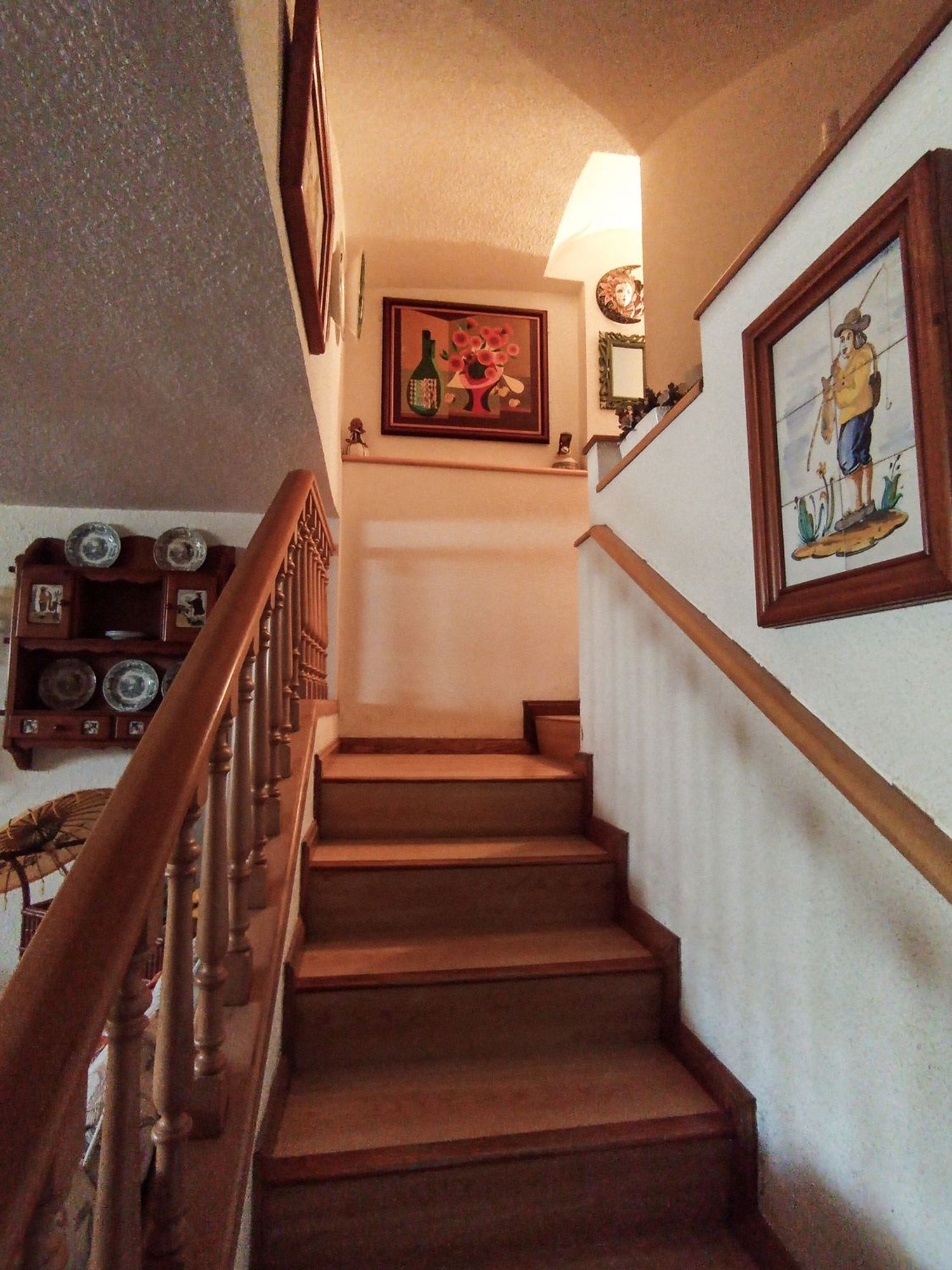 Chalet adosado en calle de la Dorada, 6 - Foto 22