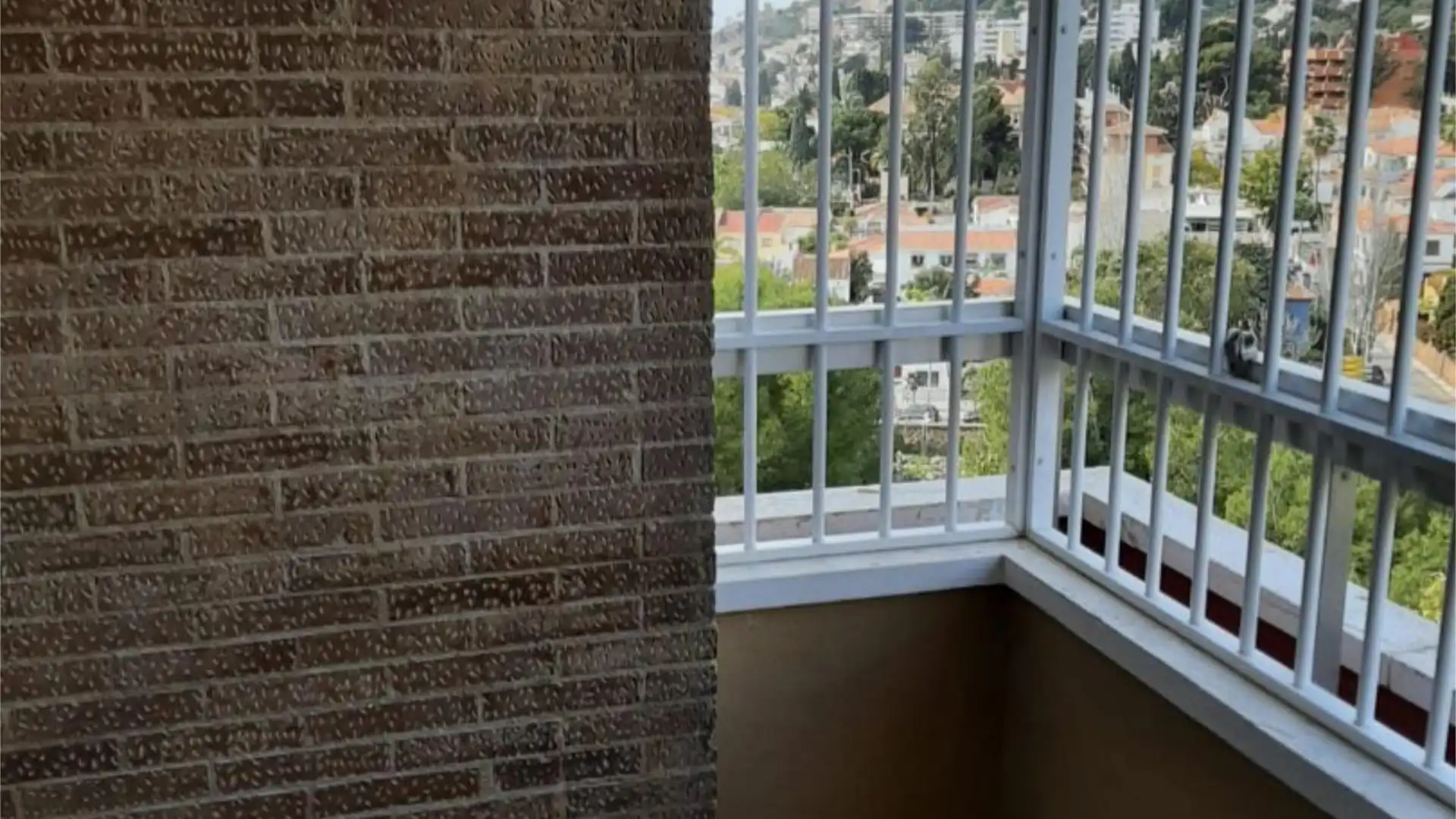 Piso en calle Antonio Trueba 1 - Foto 14