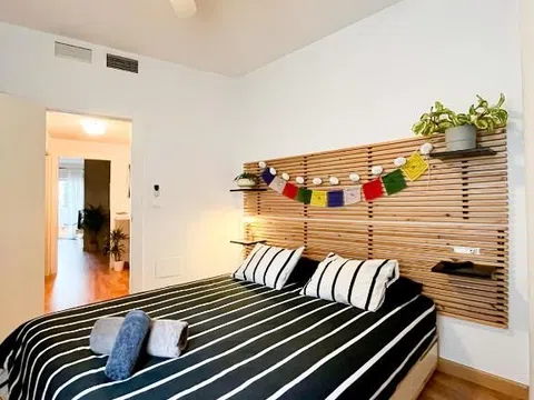 Piso en calle de los Caños, 2 - Foto 4