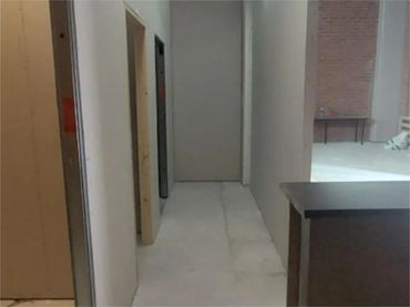 Local comercial en  Calle Taras Bulba 4 - Foto 12