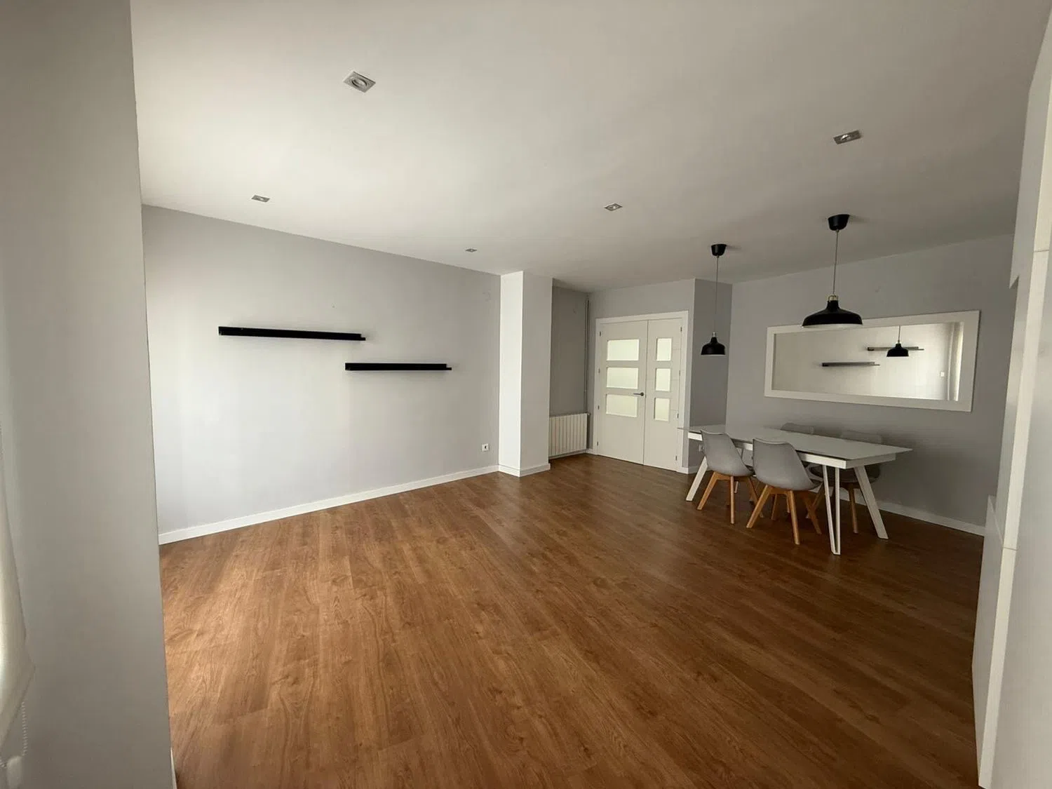 Piso en Barrio Mont-Olivet - Foto 8