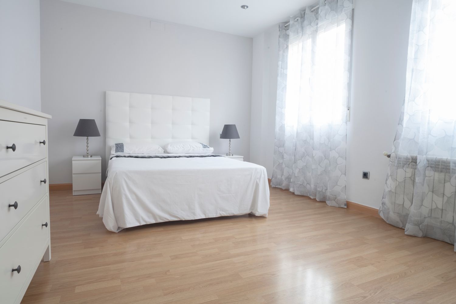 Piso en calle del General Oráa, 18 - Foto 9