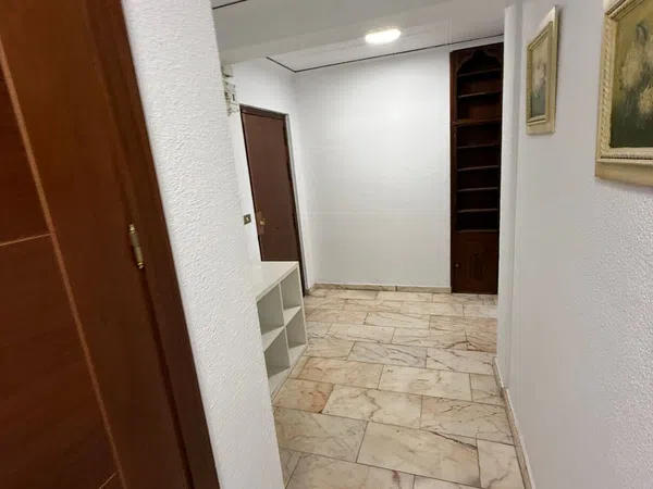 Piso en Paseo de la Victoria, 29, Centro - Foto 19