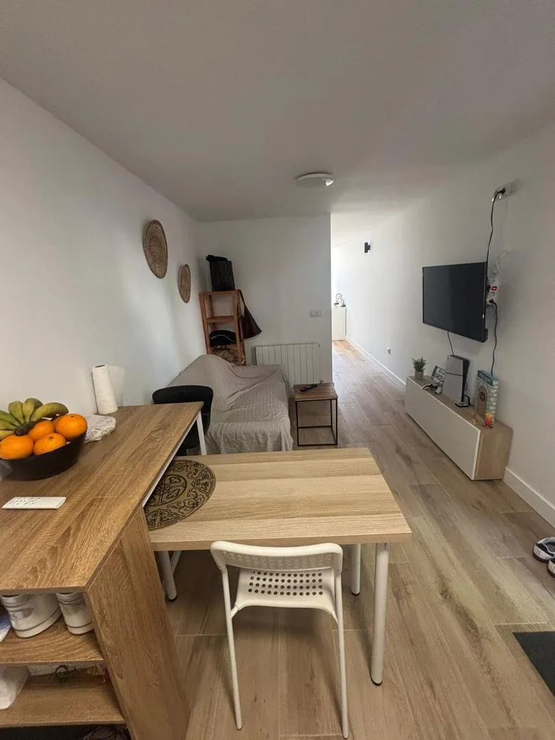 Apartamento en  Plaza Margaritas 1 - Foto 3