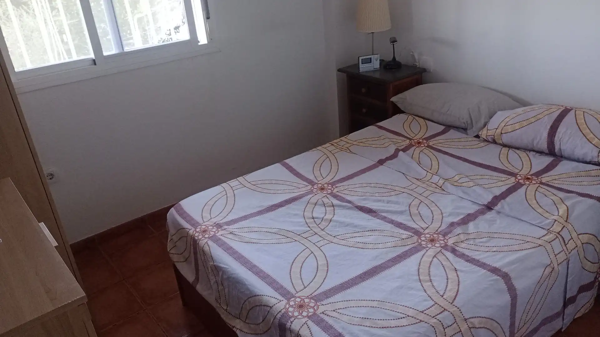 Apartamento en  Barrio Sierralagos Urb 10 - Foto 6