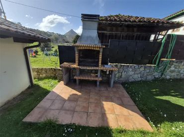 Chalet en  Lugar Soto 10 - Foto 5