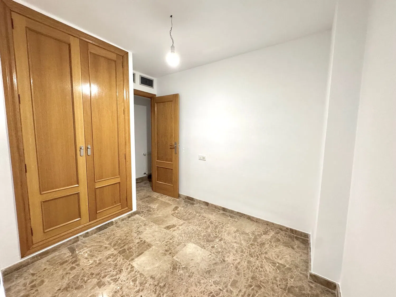 Piso en calle General O'Donnell, 16 -1ºf - Foto 23