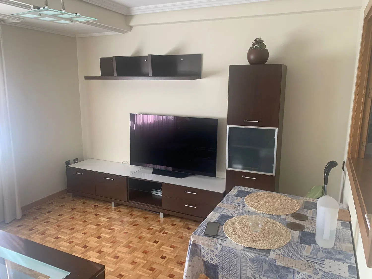 Piso en calle de Leñeros, 56 - Foto 18