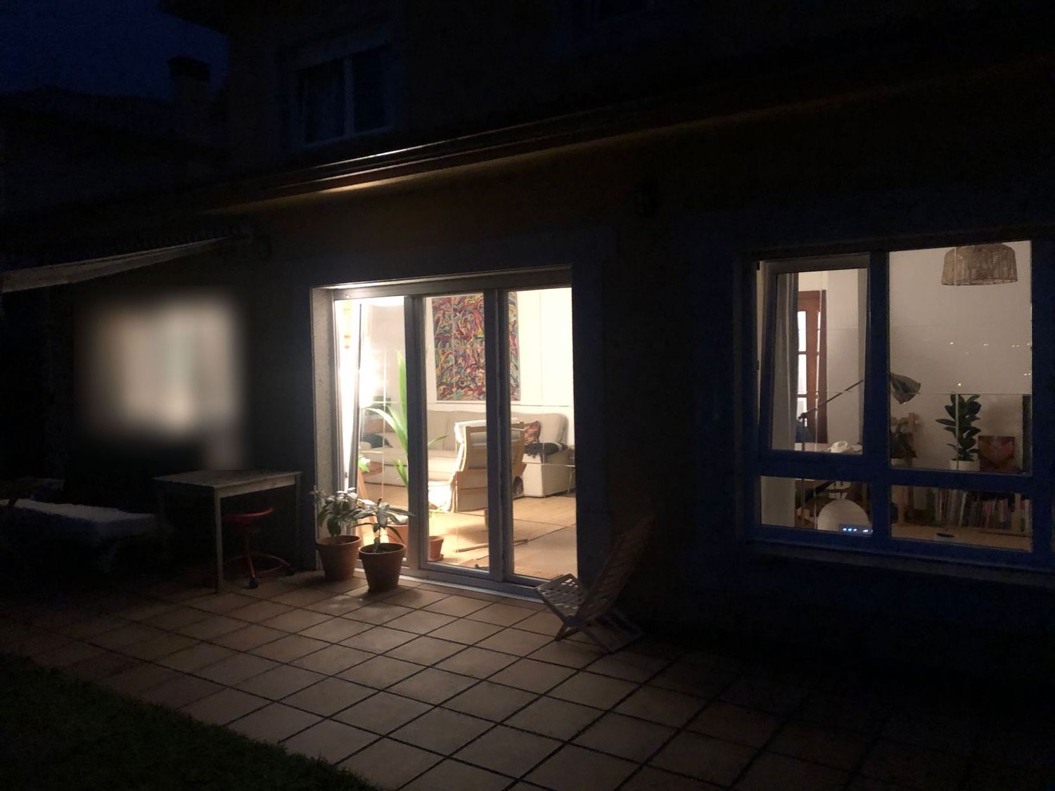 Casa o chalet independiente en Doniños, 259, Doniños - Esmelle - San Jorge, Doniños - Esmelle - San Jorge - Foto 23