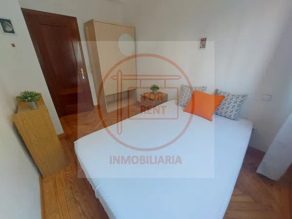 Piso en Calle de Arapiles, Arapiles - Foto 17