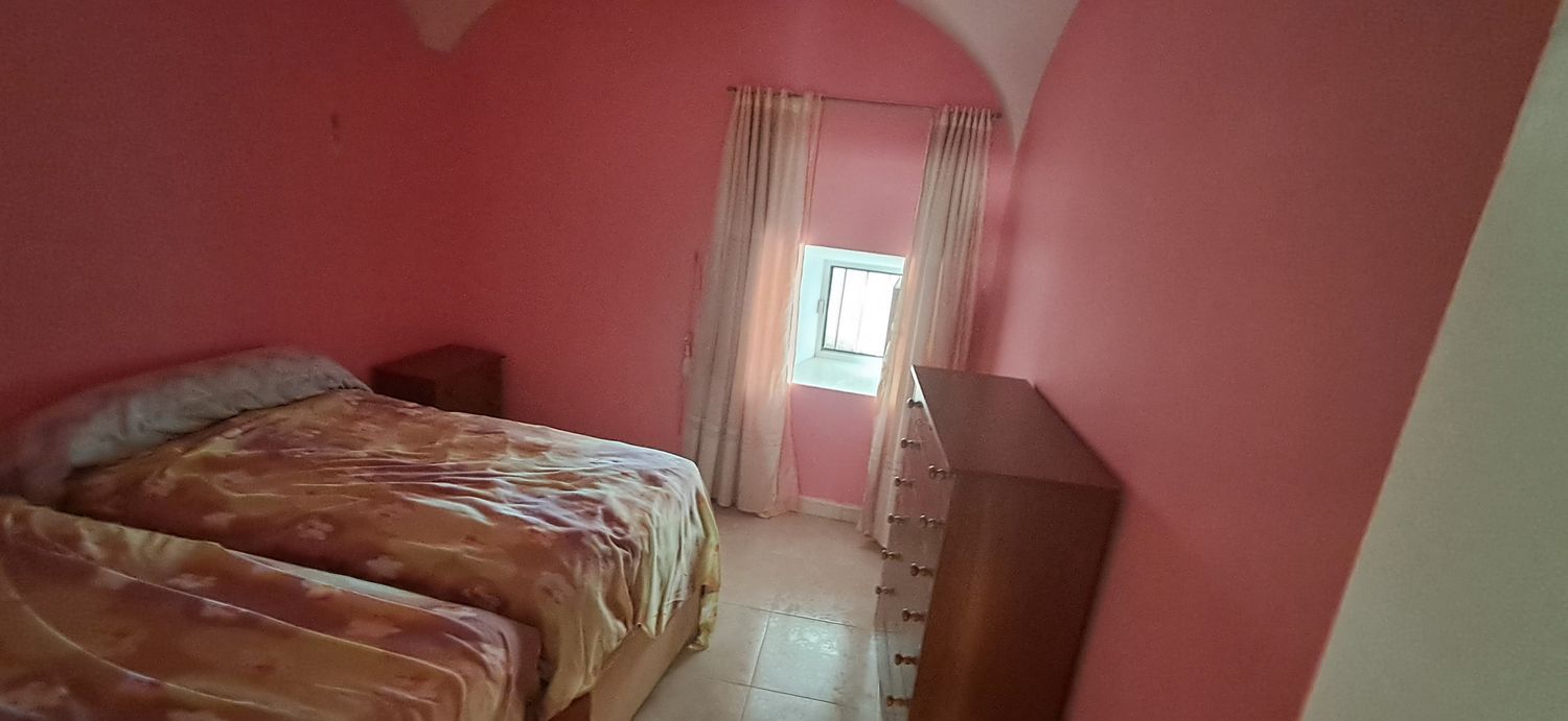 Chalet adosado en Calle de Extremadura, 24 - Foto 4