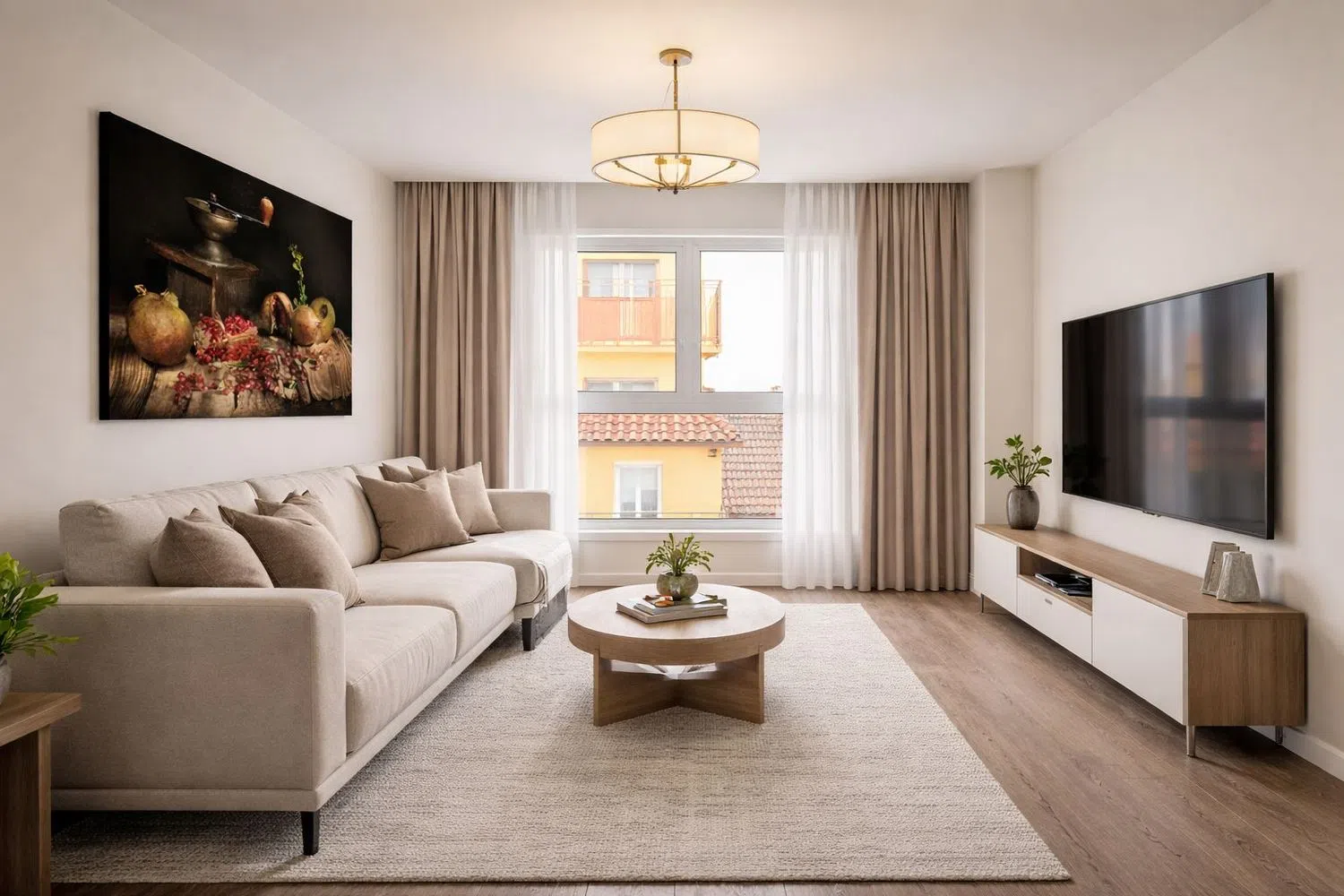 Piso en calle Cocotero, 14 - Foto 3