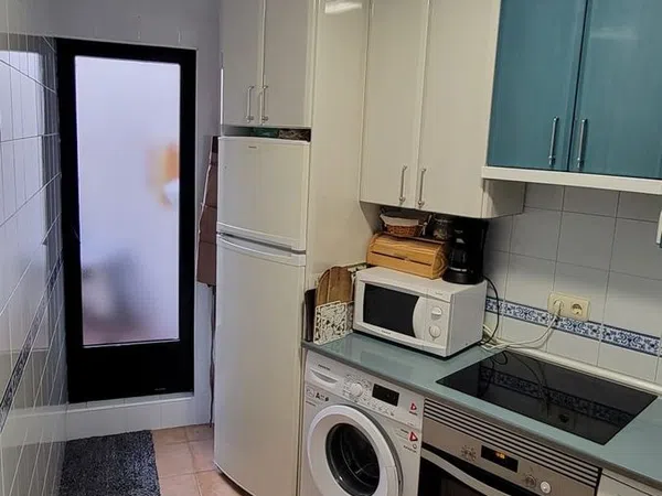 Piso en calle Sierpes, 1 - Foto 7