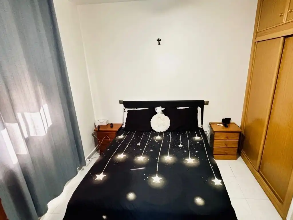 Chalet en  Calle 8 60 - Foto 2