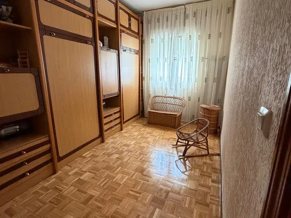 Piso en Barrio Casco Antiguo - Foto 15