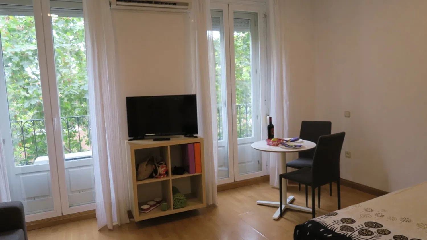 Estudio - Foto 3