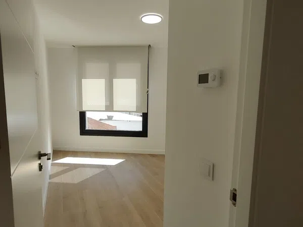 Piso en calle de los Cantos, 23 - Foto 20