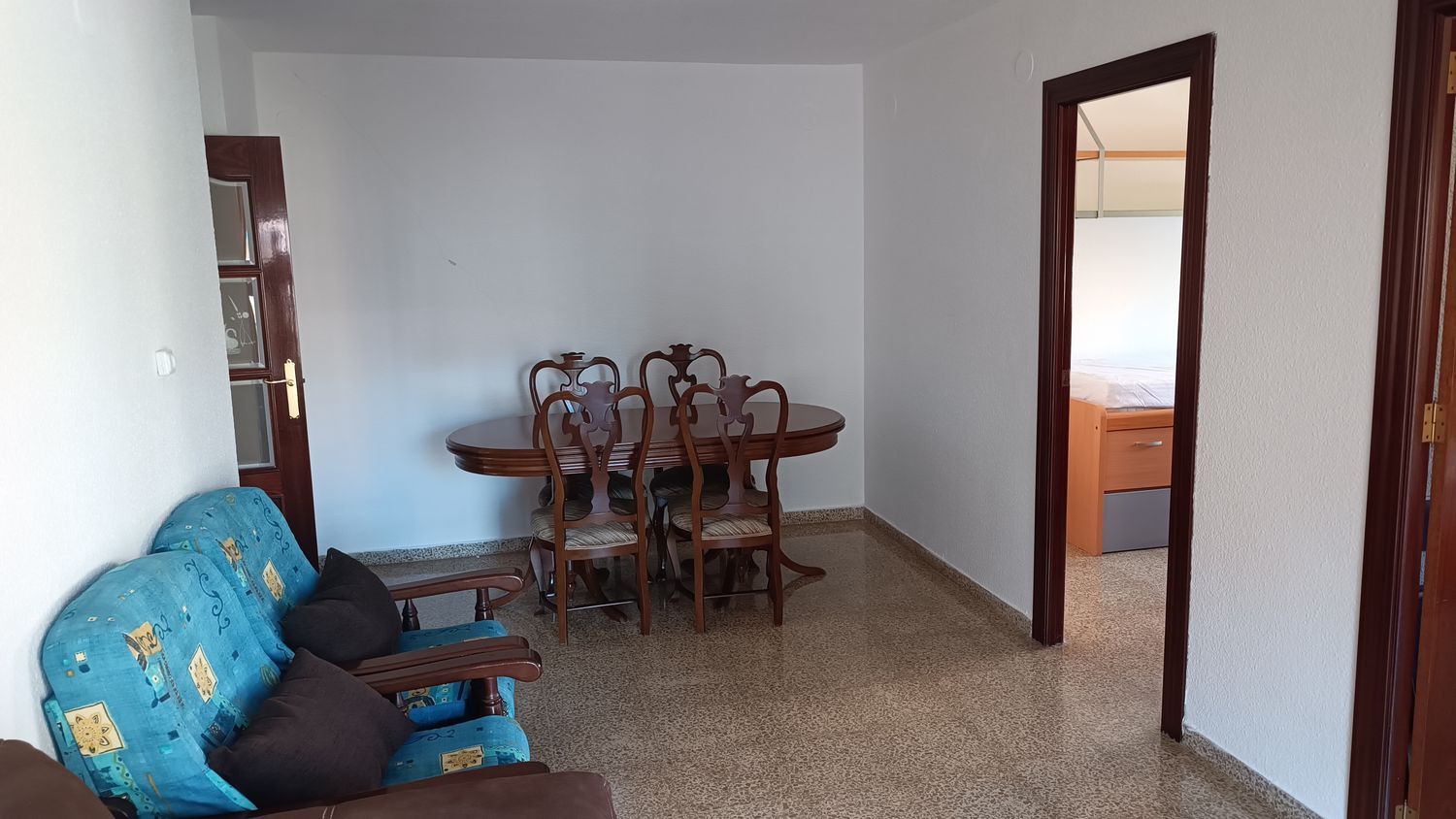 Piso en Calle Pintor Hermenegildo Lanz, 8, Zaidín, Zaidín - Foto 14