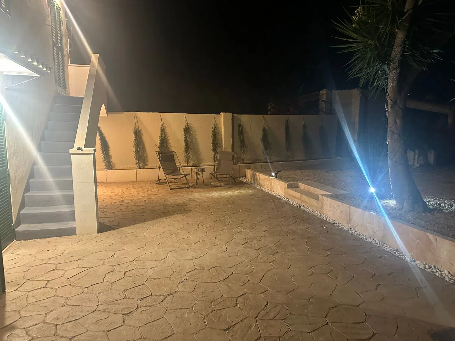 Casa independiente en camino de Passatemps, 233 - Foto 7