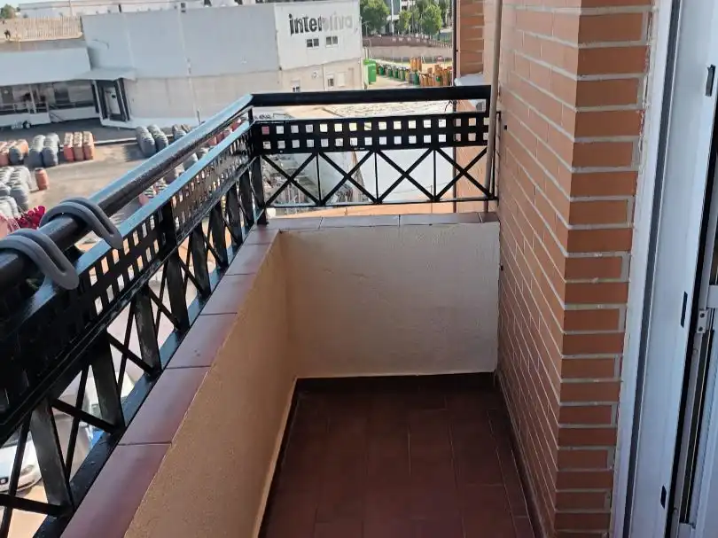 Piso en  Avenida de España 47 - Foto 6