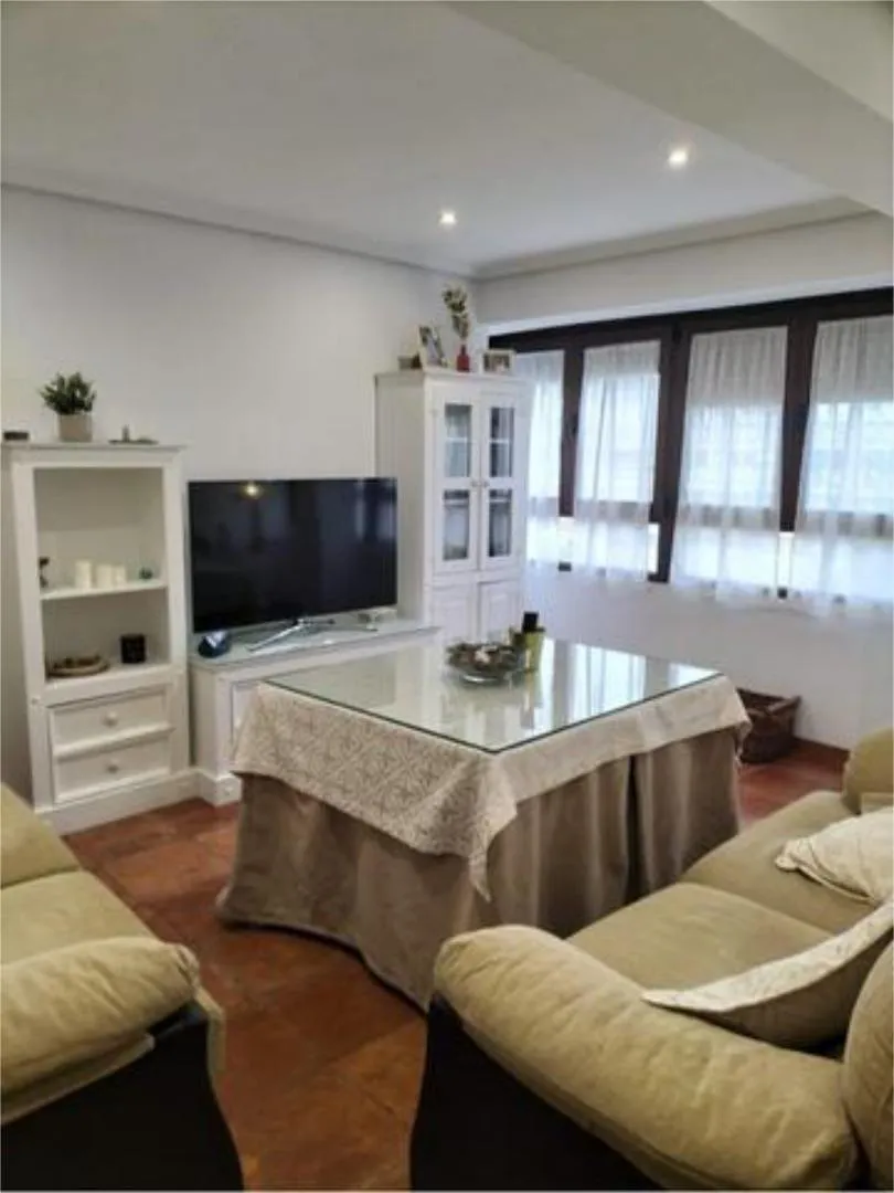 Piso en Sector Sur - Foto 2