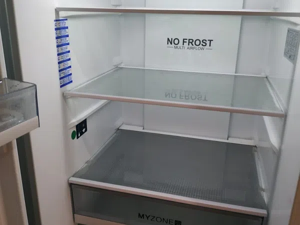 Piso en calle de Concha Espina, 4 - Foto 9