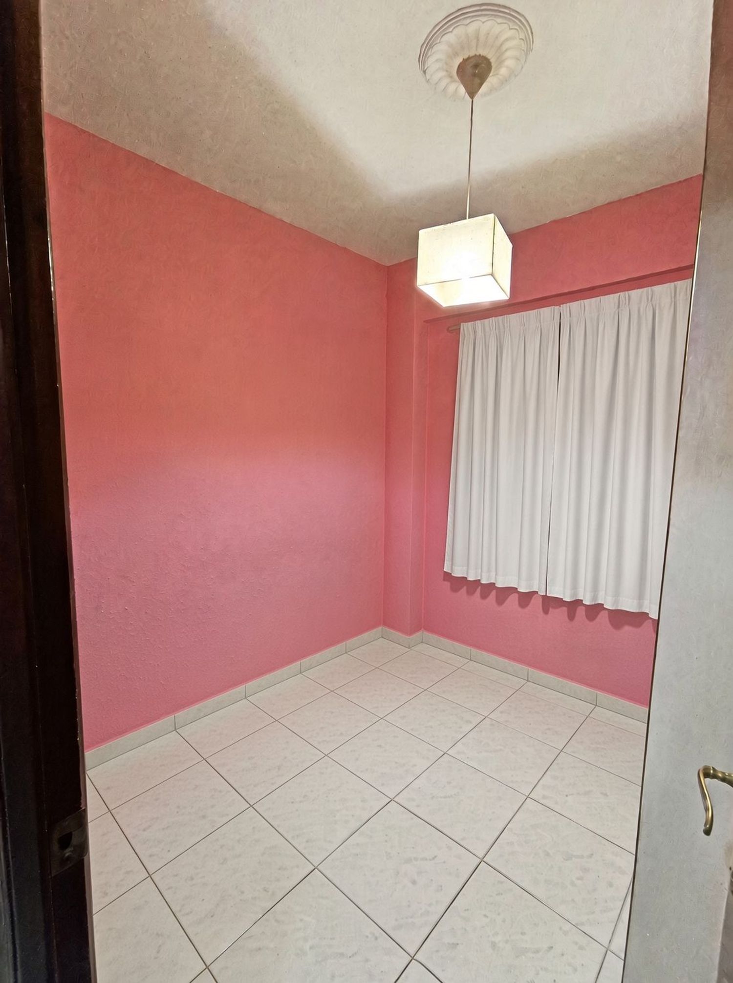 Piso en Calle Méndez Núñez, 4, Ronda - Arabial - Foto 8
