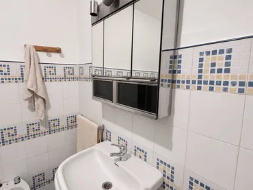 Piso en  Calle José Ramón Mélida 21A - Foto 15
