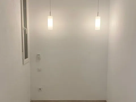 Piso en calle Ponce de León, 9 - Foto 6