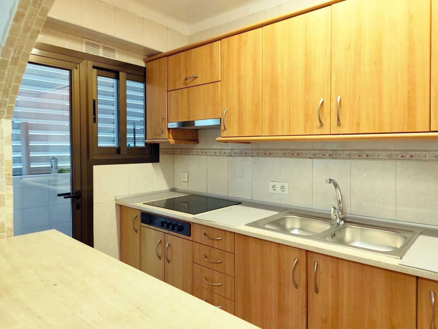 Piso en calle de Niceto Alcalá Zamora, 6 - Foto 29